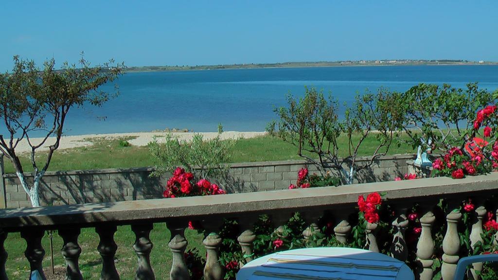ורסי Holiday Home Pavica חדר תמונה